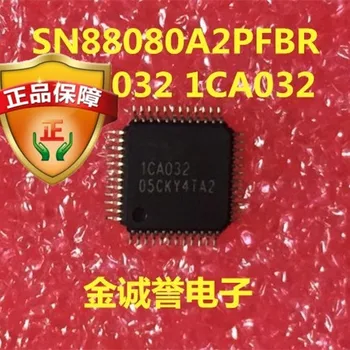 3 шт./лот SN88080A2PFBR SN88080A2 SN88080 код: 1CA032