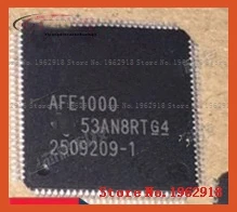 AFE1000 DLP QFP-100