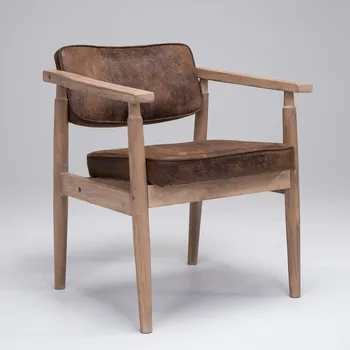 C Роскошные игровые Обеденные стулья Nordic Outdoor Современное кресло-трон из бархатной кожи, дерево, Эргономичная Складная мебель Cadeira CQ