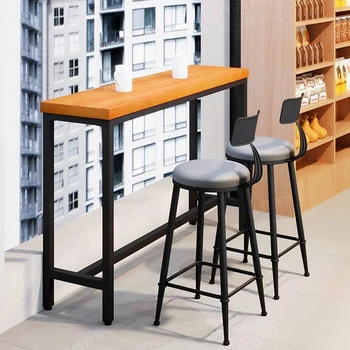 Индивидуальные обеденные стулья Nordic High Luxury, обеденные стулья для отдыха, современная модная кухонная мебель Sillas Comedor MQ50CY
