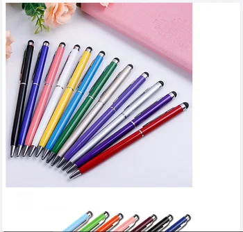 12 цветных карандашей для мини-рисования