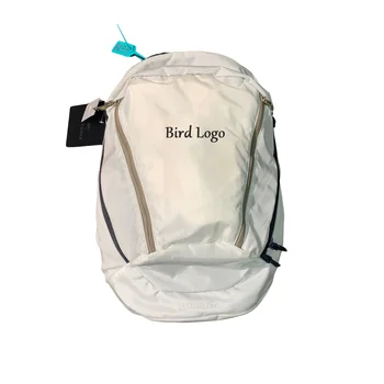 26-литровый водонепроницаемый рюкзак Mantis для кемпинга, альпинизма, пеших прогулок, походов, унисекс, обычный компьютер, спортивный рюкзак для путешествий, Школьная сумка
