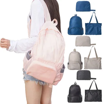 3 шт./компл. Повседневная школьная сумка для девочек-подростков, школьный рюкзак для девочек большой емкости, Милый рюкзак для книг, регулируемый ремень для школьных путешествий