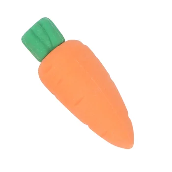 30 Морковок, Шапочка с яйцом-Кроликом, Аксессуары для украшения рукоделия