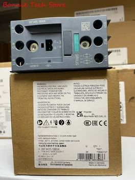 3RF3405-1BB04 для твердотельного контактора Siemens