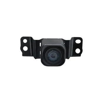867B0-60012 Камера Переднего Обзора Автомобиля В сборе для Toyota Lexus LX570 2018-2021 867B060012