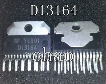 D13164 ZIP-15