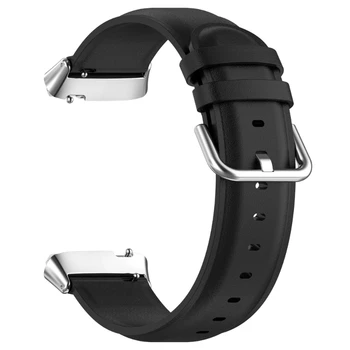 PU Ремешок для Часов Redmi Watch 3 Active/Lite Износостойкий Ремешок Для Часов Браслет Прямая Поставка