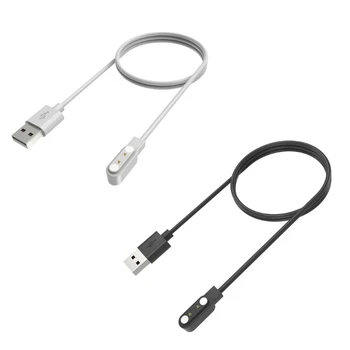 USB-держатель, подставка для шнура зарядки, станция адаптера питания для Kieslect Kr T5EE