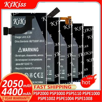Батарея KiKiss для Sony PSP2000 PSP3000 PSP S110 PSP E1000 PSP E1002 PSP E1004 PSP E1008 Импульсная Беспроводная Гарнитура 7.1 батареи
