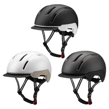 Взрослых дорожные велосипедные шлемы легкий велосипед шлемы для мужчин женщин MTB Спорт на открытом воздухе защитные шлемы горный велосипед Велосипедное оборудование