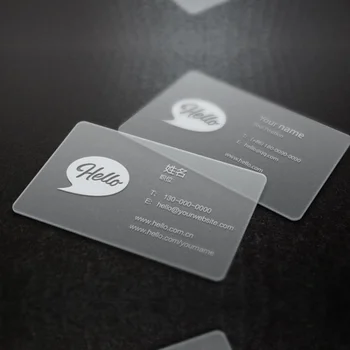 Высококачественные алюминиевые визитки с qr-кодом 2022 года, заводские визитные карточки из ПВХ для малого бизнеса