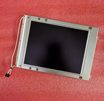 Высококачественный 6,5-дюймовый ЖК-экран LTA065A043F с годовой гарантией, складской запас