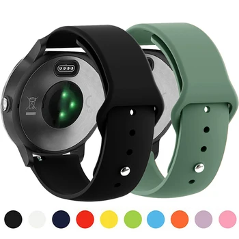 Для Realme Watch 3 2 Pro Ремешок быстросъемный силиконовый браслет Браслет Ремешок для часов correa для Realme Watch S Pro Watch Lite