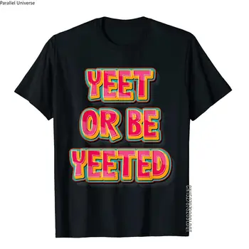 Забавный мем Yeet Dank, любитель видеоигр, вирусная фраза, футболка, мужские топы в стиле хип-хоп, Дизайнерские футболки, хлопковые повседневные футболки