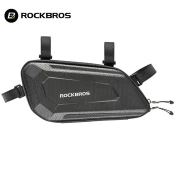 Комплект мотоциклетных сумок ROCKBROS scale CM300 боковая сумка для двигателя CM500 комплект защитной планки knight