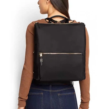 Многофункциональный женский рюкзак Voyageur серии 109989, новые модернизированные сумки для женщин