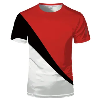 Мужская и женская футболка для настольного тенниса 2023 года, новая дышащая одежда для тренировок и соревнований Speed Dry с коротким рукавом, толстовка с воротником-стойкой