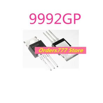 Новый импортный оригинальный 9992 9992GP AP9992GP Большой чип с высоким током 180A 60V гарантия качества