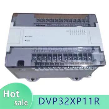 Оригинальный модуль DVP32XP11R