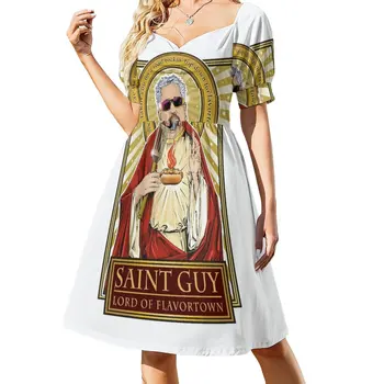Платье Saint Guy вечерние платья женские летние платья летнее женское платье 2023