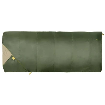 Река 35-Градусный Спальный Мешок, 35 Спальный мешок для кемпинга одеяло для кемпинга Черная собака кемпинг Widesea Надувной Спальный мешок для отдыха lin