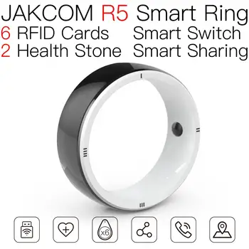 Смарт-кольцо JAKCOM R5 по суперценности, как часы gt 3, официальные аксессуары для дронов с камерой gt3 для мальчиков, рассеиватель fp1
