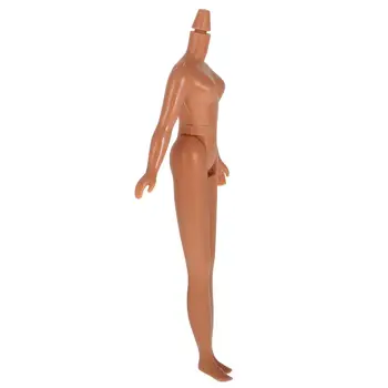 Тело с гибкими суставами 1/6 для куклы Blythe Neo 12 дюймов на заказ
