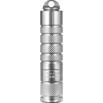 Фонарик Lumintop AA 14500 фонарик магнитный хвост брелок фонарик 760 люмен портативный фонарик для переноски