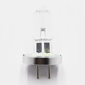 Щелевая лампа Huvitz 12V30W G6.35 с лампочкой накаливания Для Офтальмологического микроскопа HS-5000 HS-5500 HS-7000 HS-7500